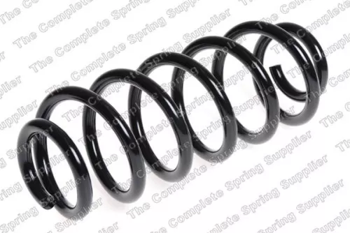 KILEN KILEN (63521) Suspension Spring 