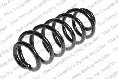 KILEN KILEN (63522) Suspension Spring 