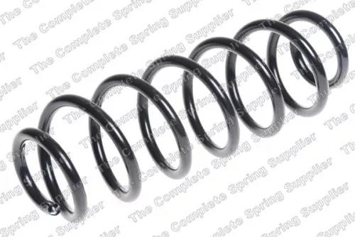 KILEN KILEN (63525) Suspension Spring 