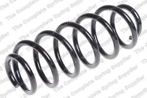 KILEN KILEN (63526) Suspension Spring 