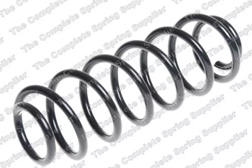 KILEN KILEN (63527) Suspension Spring 