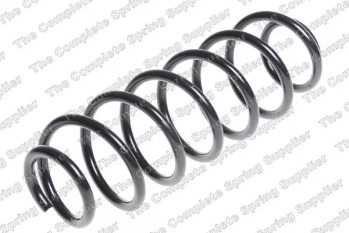 KILEN KILEN (63528) Suspension Spring 