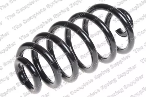 KILEN KILEN (63529) Suspension Spring 