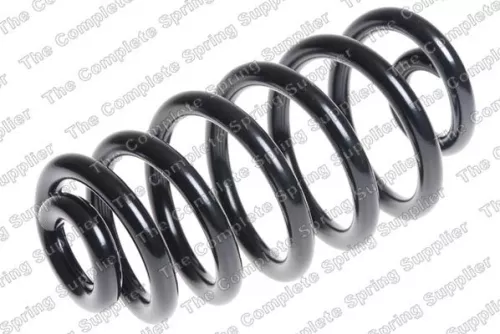 KILEN KILEN (63530) Suspension Spring 