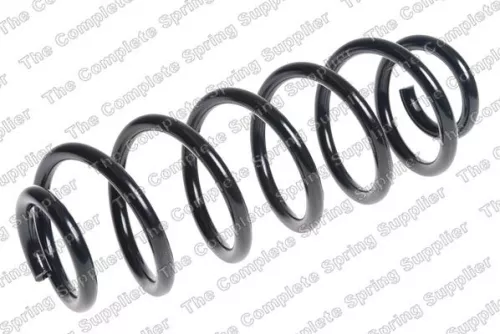 KILEN KILEN (63531) Suspension Spring 
