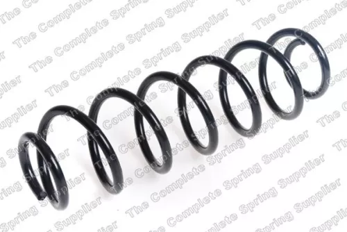 KILEN KILEN (63534) Suspension Spring 