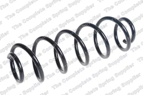 KILEN KILEN (63535) Suspension Spring 