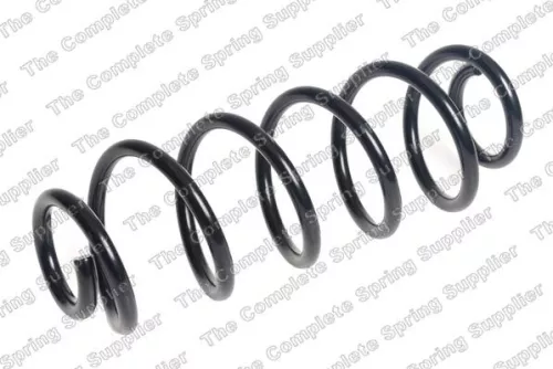 KILEN KILEN (63536) Suspension Spring 