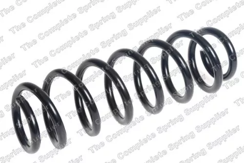 KILEN KILEN (63538) Suspension Spring 