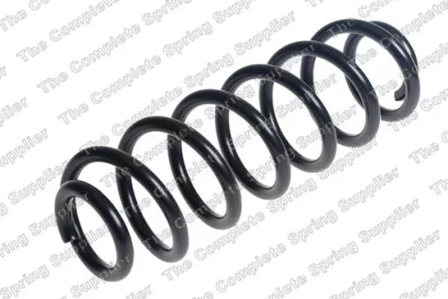 KILEN KILEN (63543) Suspension Spring 
