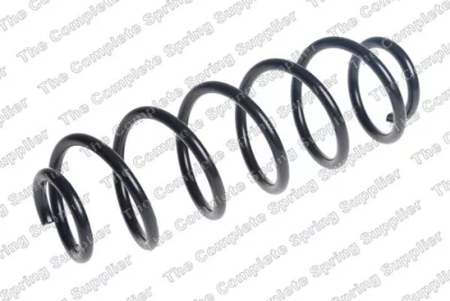 KILEN KILEN (63544) Suspension Spring 