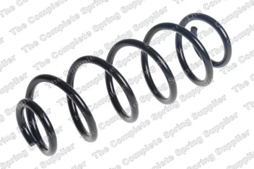KILEN KILEN (63545) Suspension Spring 