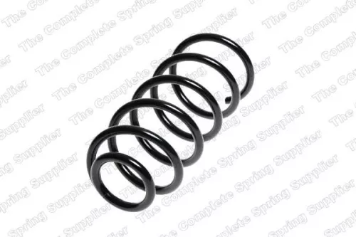 KILEN KILEN (63700) Suspension Spring 