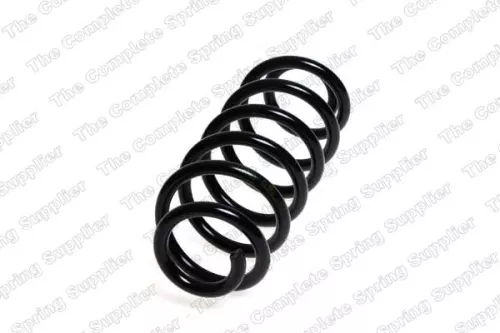 KILEN KILEN (63701) Suspension Spring 