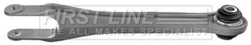 FIRST LINE FIRST LINE (FCA7217) Control/Trailing Arm, wheel suspension 