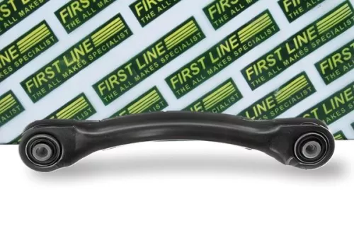 FIRST LINE FIRST LINE (FCA7219) Control/Trailing Arm, wheel suspension 