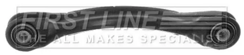 FIRST LINE FIRST LINE (FCA7219) Control/Trailing Arm, wheel suspension 