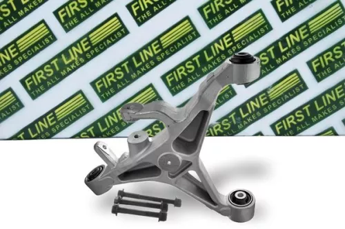 FIRST LINE FCA7222 Track Control Trailing Suspension Arm