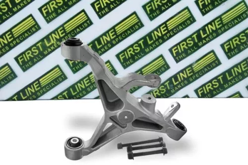 FIRST LINE FCA7223 Track Control Trailing Suspension Arm