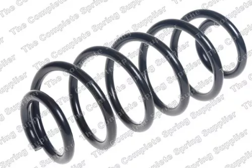 ABS ABS 64094 Brake Force Regulator 