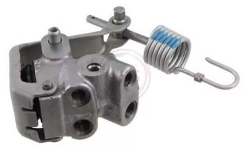 ABS ABS 64094 Brake Force Regulator 