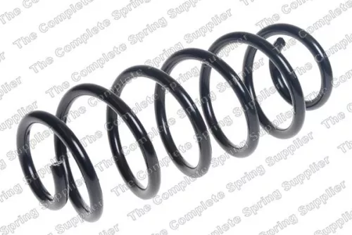 ABS ABS 64095 Brake Force Regulator 