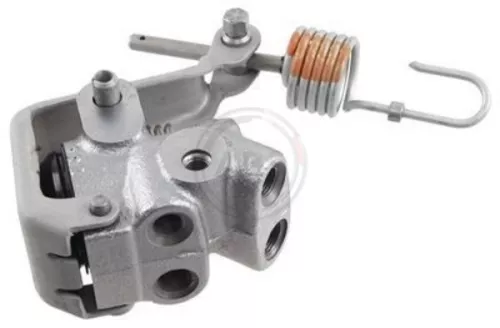 ABS ABS 64095 Brake Force Regulator 