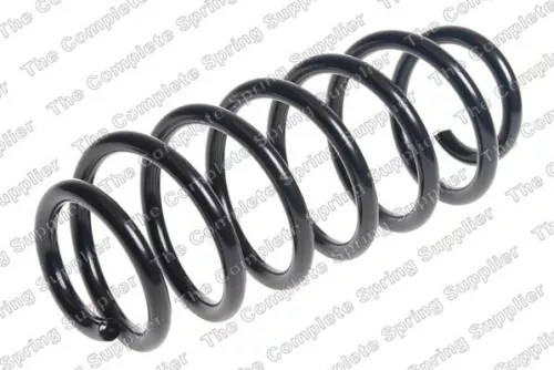 KILEN KILEN (64103) Suspension Spring 
