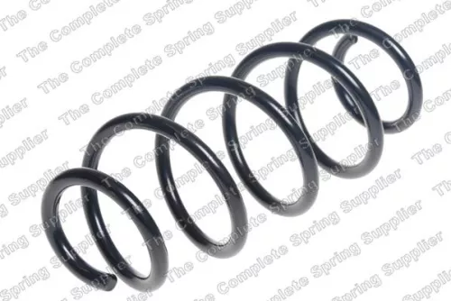 KILEN KILEN (64104) Suspension Spring 