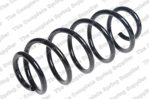 KILEN KILEN (64105) Suspension Spring 