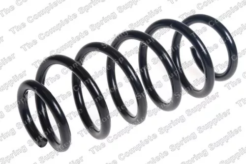 KILEN KILEN (64108) Suspension Spring 