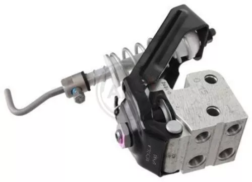 ABS ABS 64109 Brake Force Regulator 
