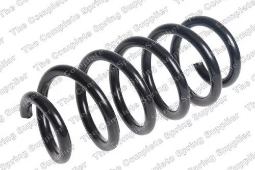 KILEN KILEN (64111) Suspension Spring 