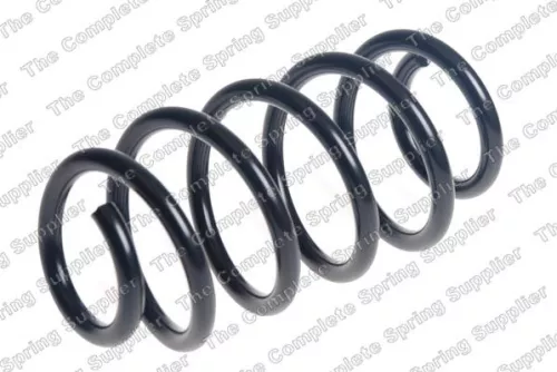 KILEN KILEN (64117) Suspension Spring 