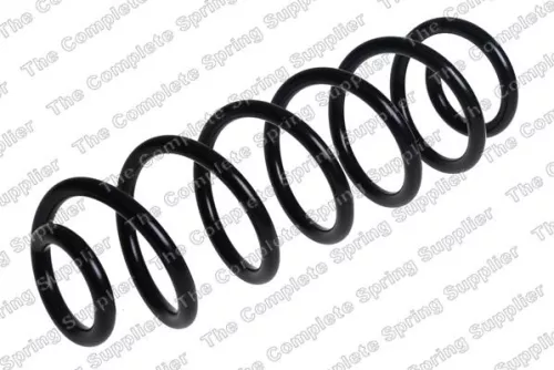 KILEN KILEN (64118) Suspension Spring 