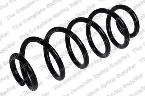 KILEN KILEN (64119) Suspension Spring 