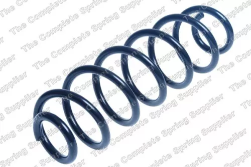 KILEN KILEN (64125) Suspension Spring 