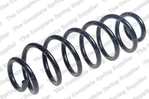 ABS ABS 64126 Brake Force Regulator 