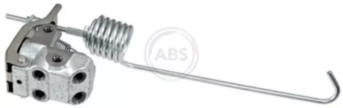 ABS ABS 64126 Brake Force Regulator 
