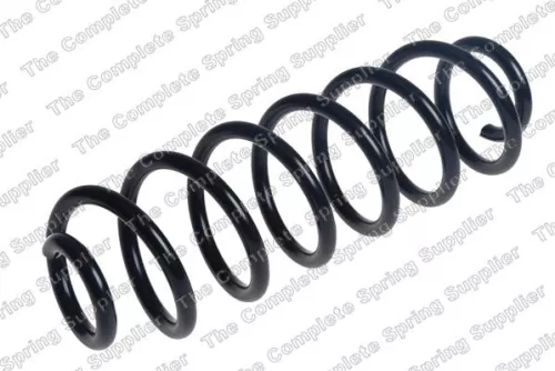 KILEN KILEN (64128) Suspension Spring 