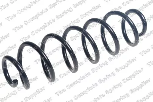 KILEN KILEN (64129) Suspension Spring 