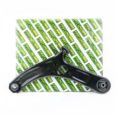 FIRST LINE FIRST LINE FCA7226 FIRST LINE FCA7226 Track Control Trailing Suspension Arm 