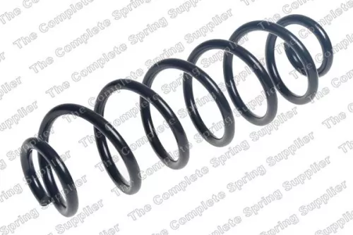 KILEN KILEN (64131) Suspension Spring 