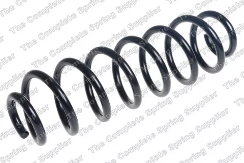 KILEN KILEN (64133) Suspension Spring 