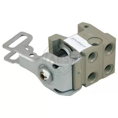 ABS ABS 64134 Brake Force Regulator 