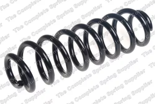 KILEN KILEN (64135) Suspension Spring 