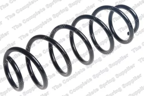 KILEN KILEN (64136) Suspension Spring 