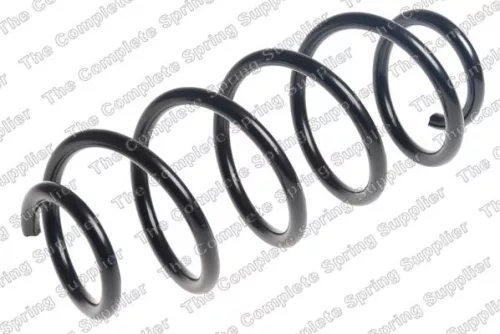 KILEN KILEN (64137) Suspension Spring 