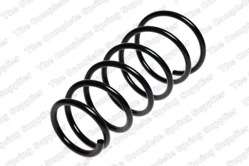 KILEN KILEN (64280) Suspension Spring 