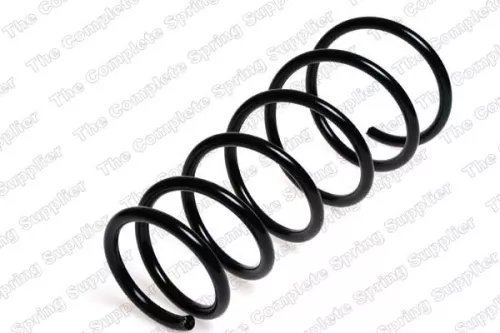 KILEN KILEN (64450) Suspension Spring 